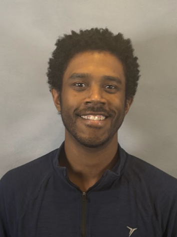 Cory Knox - Information Technology